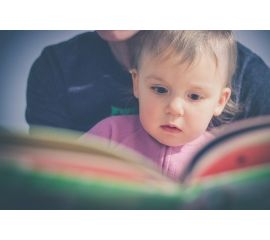 Нужно ли торопиться с обучением детей?