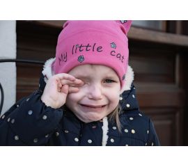 Что нельзя говорить ребенку?