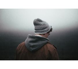 Почему дети становятся преступниками? Виноваты ли в этом их родители?