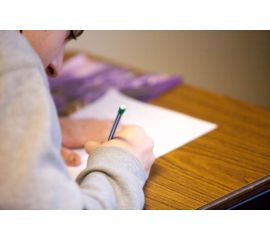 Доверять ли тестам на IQ? Существуют ли идеальные тесты?