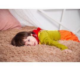 Жаворонки поневоле