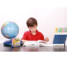 А у вас какое образование?