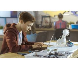 Детское воровство: какие существуют варианты «профилактики преступлений»