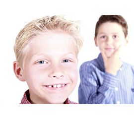 Особенности воспитания экстравертных и интровертных детей