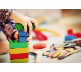 Гуманизм в образовании: система Монтессори