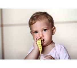 Как стать выше?