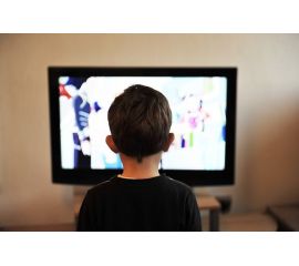 Доверчивый ребёнок: как избавить ребёнка от излишней доверчивости?