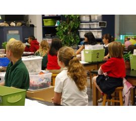 Как научить ребенка мыслить самостоятельно, независимо и нестандартно