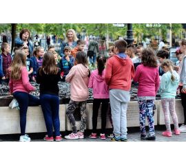 Как правильно выбрать детский языковой лагерь за рубежом. 5 советов эксперта.