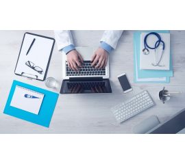 Что есть Альтернативная гражданская служба?