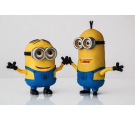 Какие мультфильмы нельзя показывать детям?