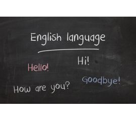 Ключ к будущему: изучение английского языка в частных школах Москвы