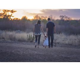 Научите ребенка думать всем телом!