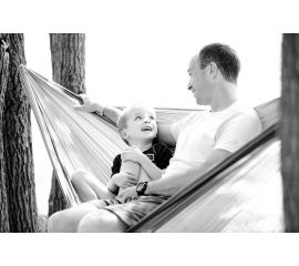 Почему так важно хвалить детей