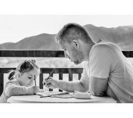 Плюсы и минусы семейного образования