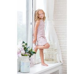 Как сделать из комнаты ребёнка эко-комнату?