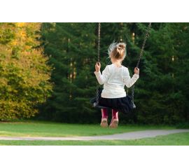 Праздник непослушания