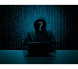 Подростки и Интернет: опасности всемирной паутины