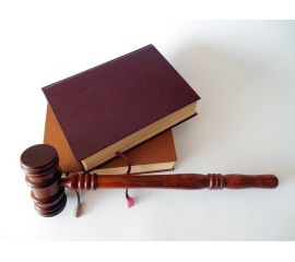 Ювенальная юстиция: за или против?