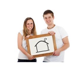 Трудности переезда