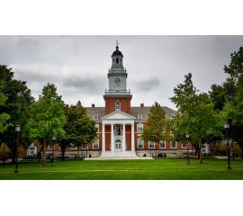 Что такое Пансион? Мнение эксперта