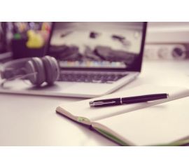 Саундтрек для домашних заданий