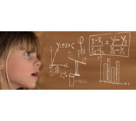 Мой ребенок гений. Ищем и развиваем таланты