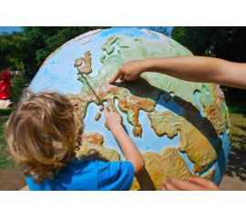 Как мотивировать ребенка к учебе