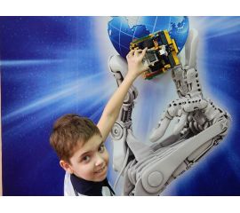 Кружки и секции: польза или нагрузка для ребенка?