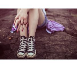 Как уберечь подростка от дурной компании?