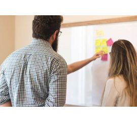 Короткий путь к личной свободе