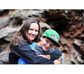 Метод кнута и пряника: насколько это эффективно при воспитании детей