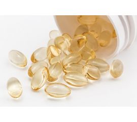 Гомеопатические препараты в лечении инфекционных заболеваний у детей