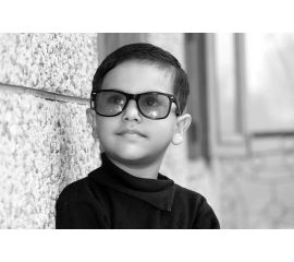 Как не превратить гения в посредственность?