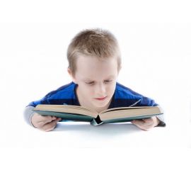 Образование – хорошо, а самообразование– лучше!