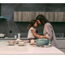 Как научить детей хранить секреты