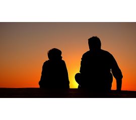 Непредсказуемые детские вопросы - учимся отвечать