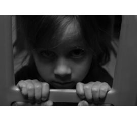 Ребёнок считает себя неудачником: Почему и как это можно исправить?