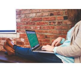 Как воспитать будущего успешного фрилансера?