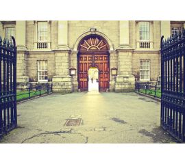 Школы-пансионы: дань традициям или вечная классика. Опыт Великобритании