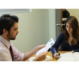 Что нужно знать о репетиторах