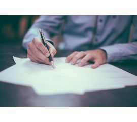 Конвенция о правах ребенка