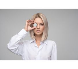 Сколько стоит частный детский сад в Москве и от чего зависит стоимость посещения