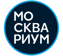 Москвариум - Центр Океанографии и Морской биологии