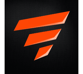 Спортивно-развлекательный комплекс «Аэродинамика» (47 км МКАД)