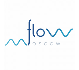 Аэротруба FLOW Moscow