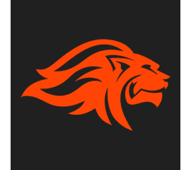 Аэродинамический комплекс Freezone (от МКАД 39 км)