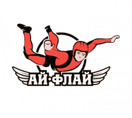 Аэротруба "АЙ-ФЛАЙ"