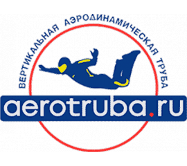 Спортивно–развлекательный комплекс “Свободный полет” (МКАД 71 км)