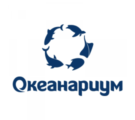 «Океанариум» в ТРЦ "РИО"